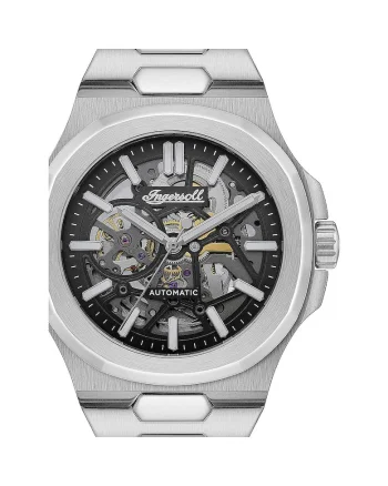 Ceas barbati  The Catalina I12501 Automatic