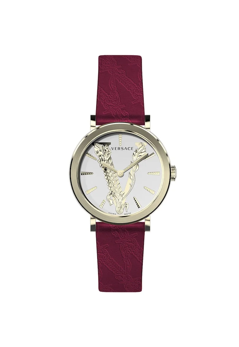 VERI00320 Virtus ladies 36mm 5ATM