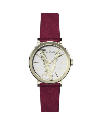 VERI00320 Virtus ladies 36mm 5ATM
