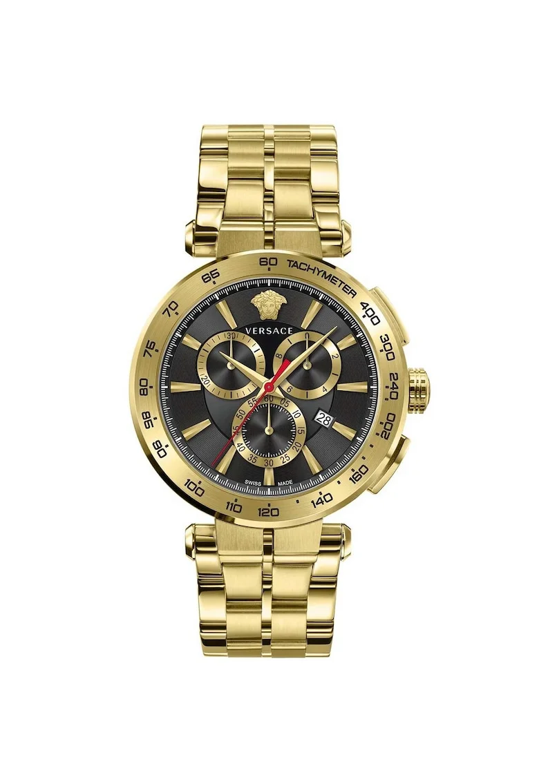 VE6CA0623 Mens Watch Aion Chronograph 45mm