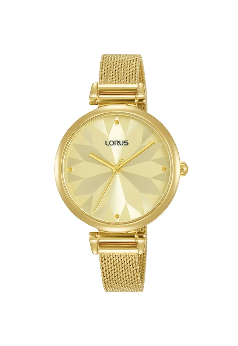 RG208TX9 ladies 32mm 5ATM