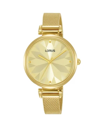 RG208TX9 ladies 32mm 5ATM