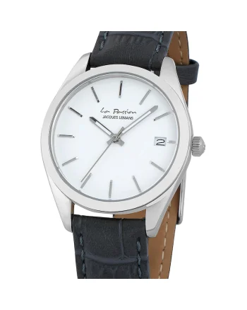 LP-132J La Passion ladies 34mm 10ATM