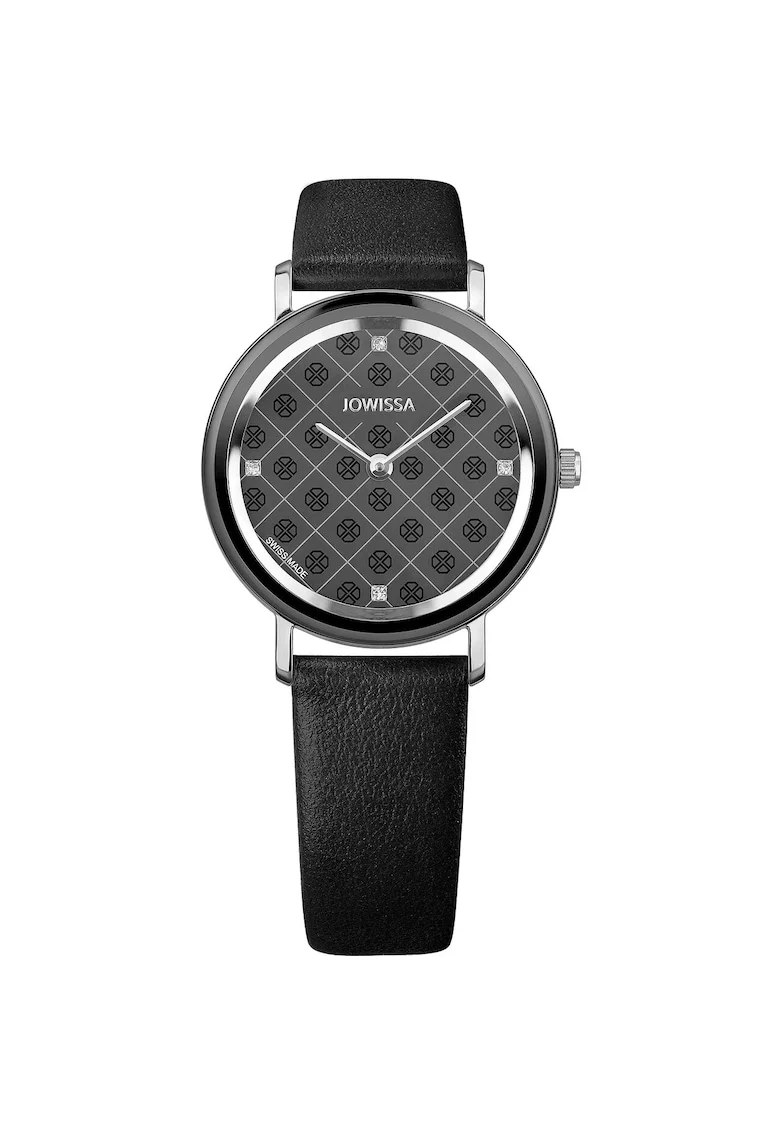 J6.226.M AnWy Ladies 31mm 5ATM