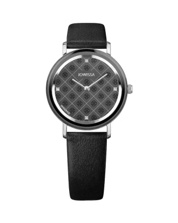 J6.226.M AnWy Ladies 31mm 5ATM