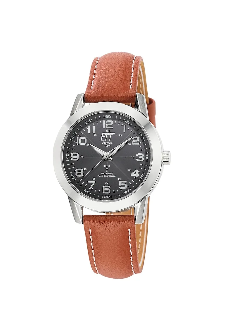 Ceas de dama  ELS-11494-22L, Quartz, 34mm, 5ATM