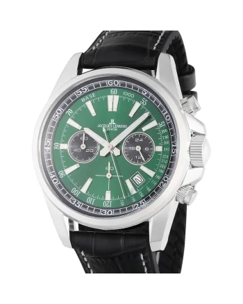 Ceas barbatesc  1-2117T, Quartz, 44mm, 20ATM