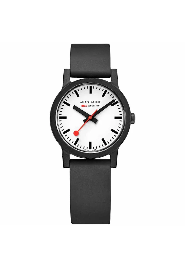 MS1.32110.RB Essence Ladies 32mm 3 ATM