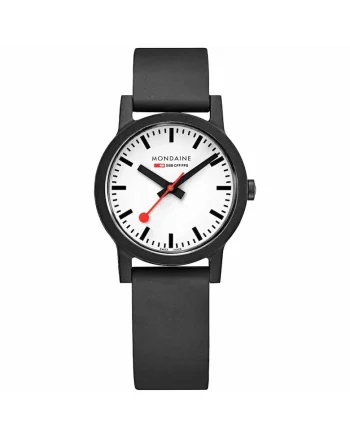 MS1.32110.RB Essence Ladies 32mm 3 ATM