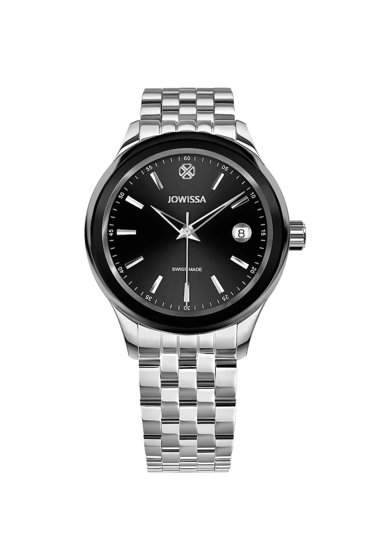J4.235.M Tiro Unisex 38mm 5ATM