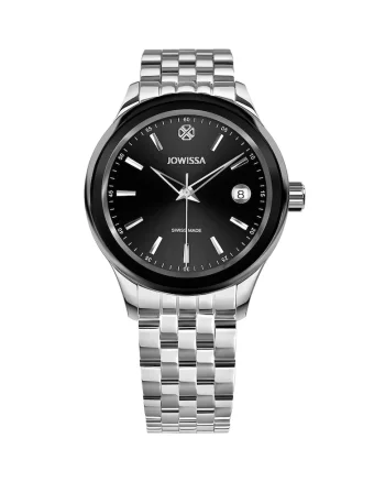 J4.235.M Tiro Unisex 38mm 5ATM