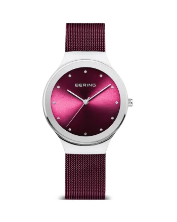 12934-909 Ladies Watch classic 34mm 3ATM