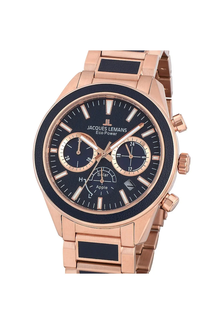 Ceas barbatesc  1-2115H, Quartz, 44mm, 10ATM