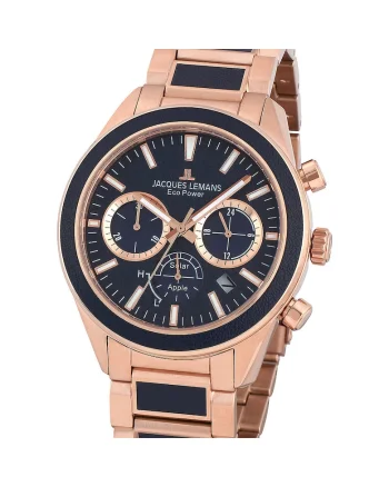 Ceas barbatesc  1-2115H, Quartz, 44mm, 10ATM