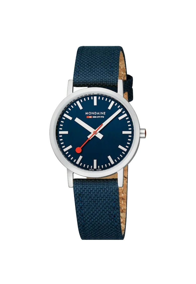 A660.30314.40SBD Classic 36mm 3ATM