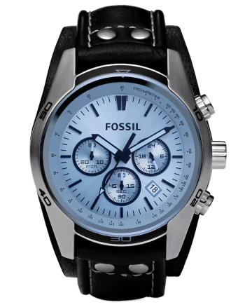 Ceas pentru Barbati  Coachman