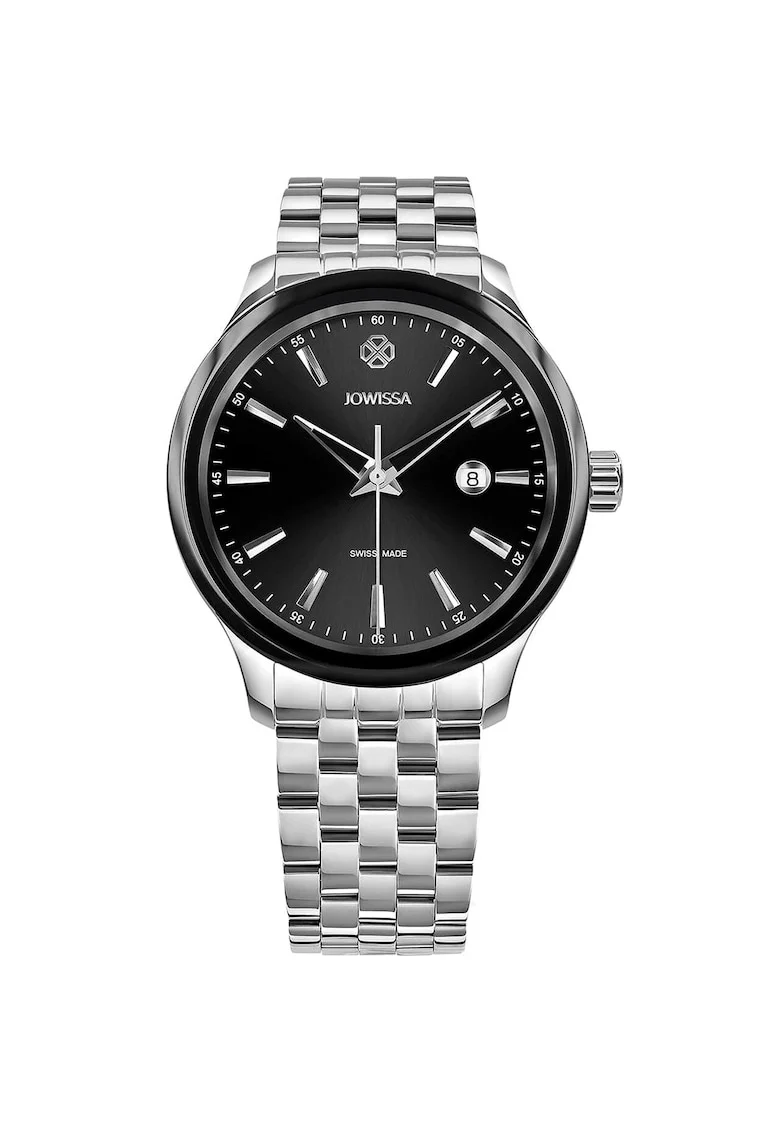 Ceas barbati  Tiro J4.235.L