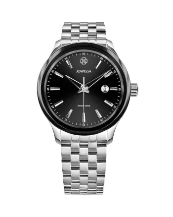 Ceas barbati  Tiro J4.235.L