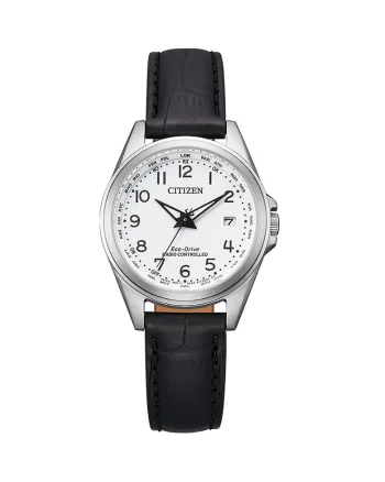 Ceas de dama  EC1180-14A, Quartz, 29mm, 10ATM
