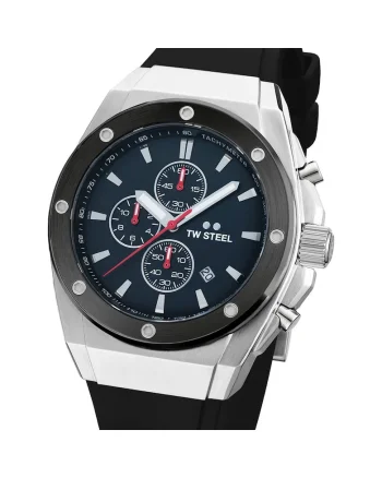 Ceas barbatesc  CE4104, Quartz, 44mm, 10ATM