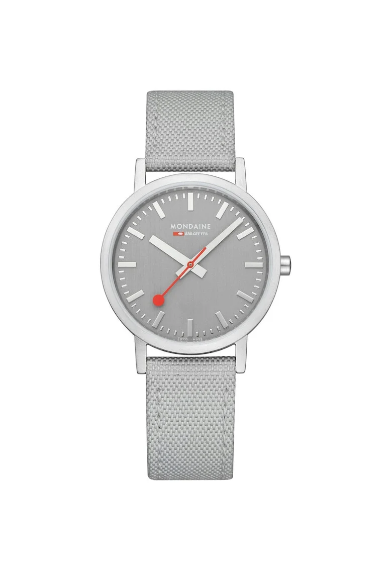 A660.30314.80SBH Classic 36mm 3ATM