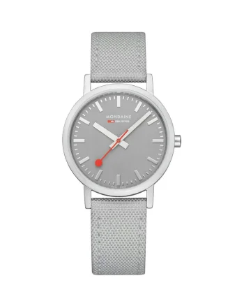 A660.30314.80SBH Classic 36mm 3ATM