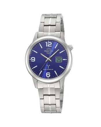MTLT-10902-32M Ladies Watch Expert Titan Radio Controlled 33mm 5ATM
