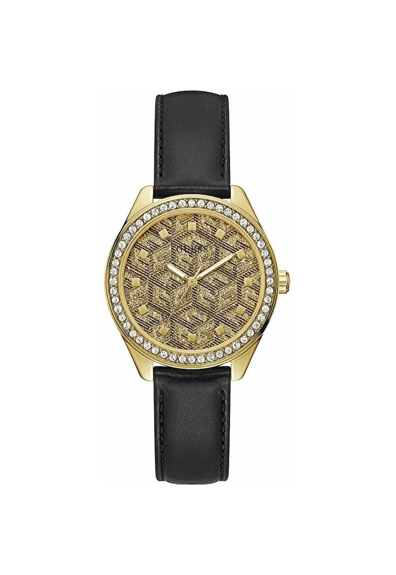 Ceas dama  GW0608L2