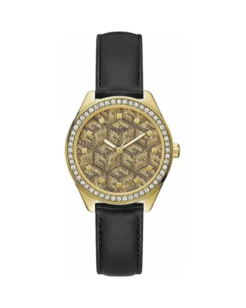 Ceas dama  GW0608L2