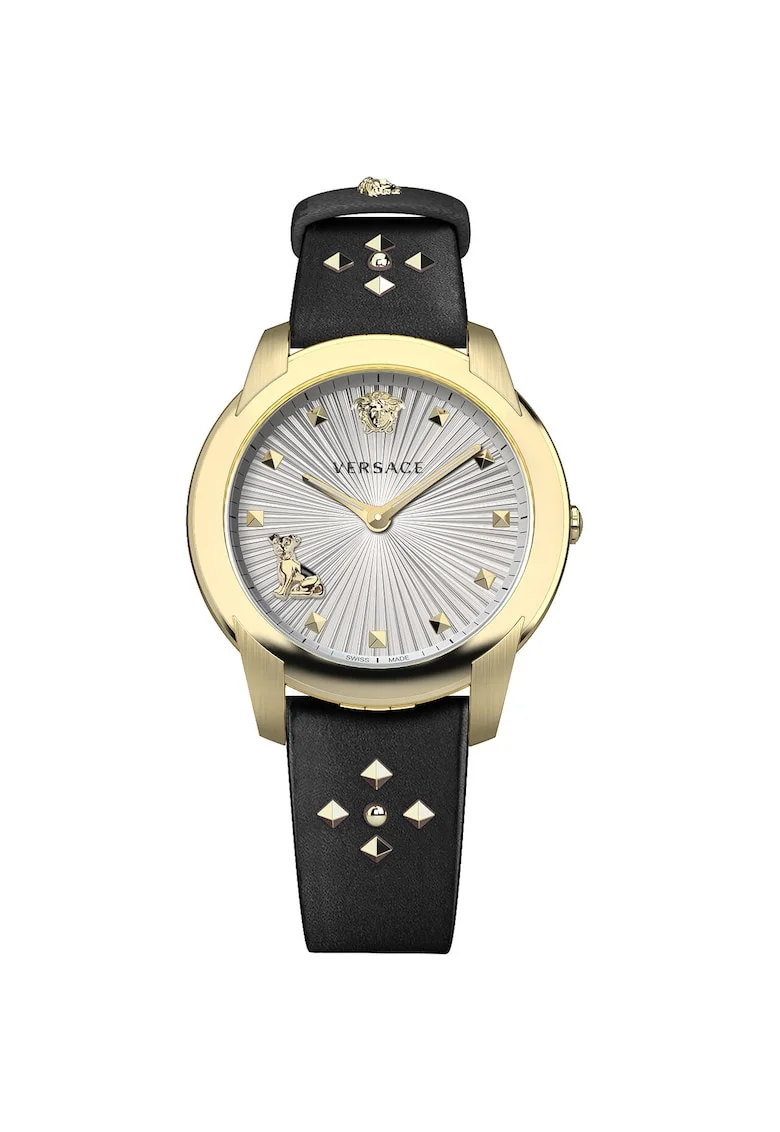 Ceas dama  Audrey VELR01119