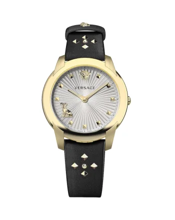 Ceas dama  Audrey VELR01119
