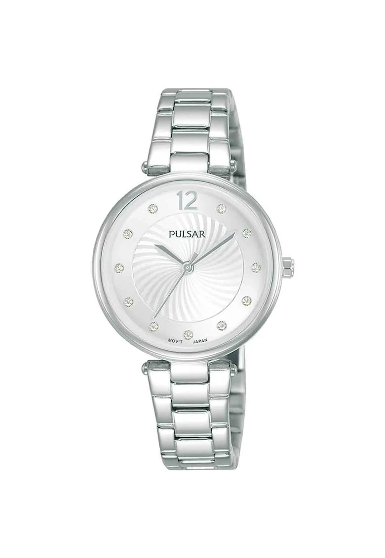 PH8489X1 ladies 30mm 5ATM