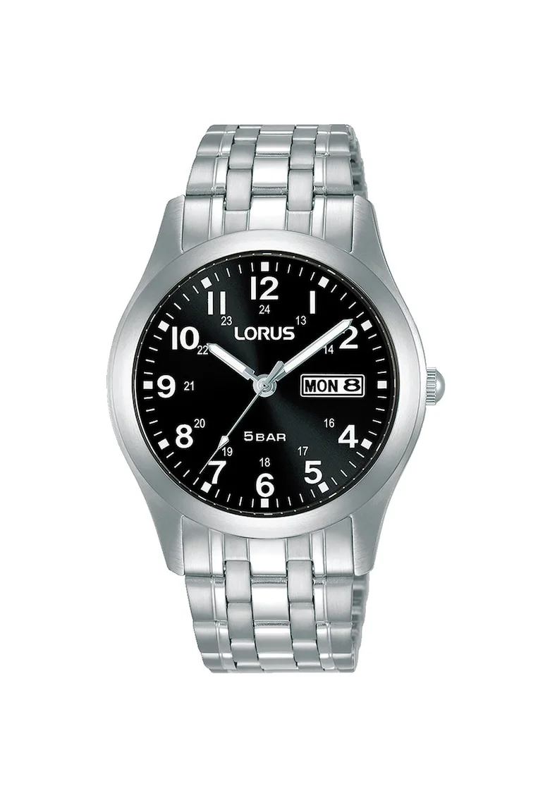 RXN73DX9 classic men`s 38mm 5ATM