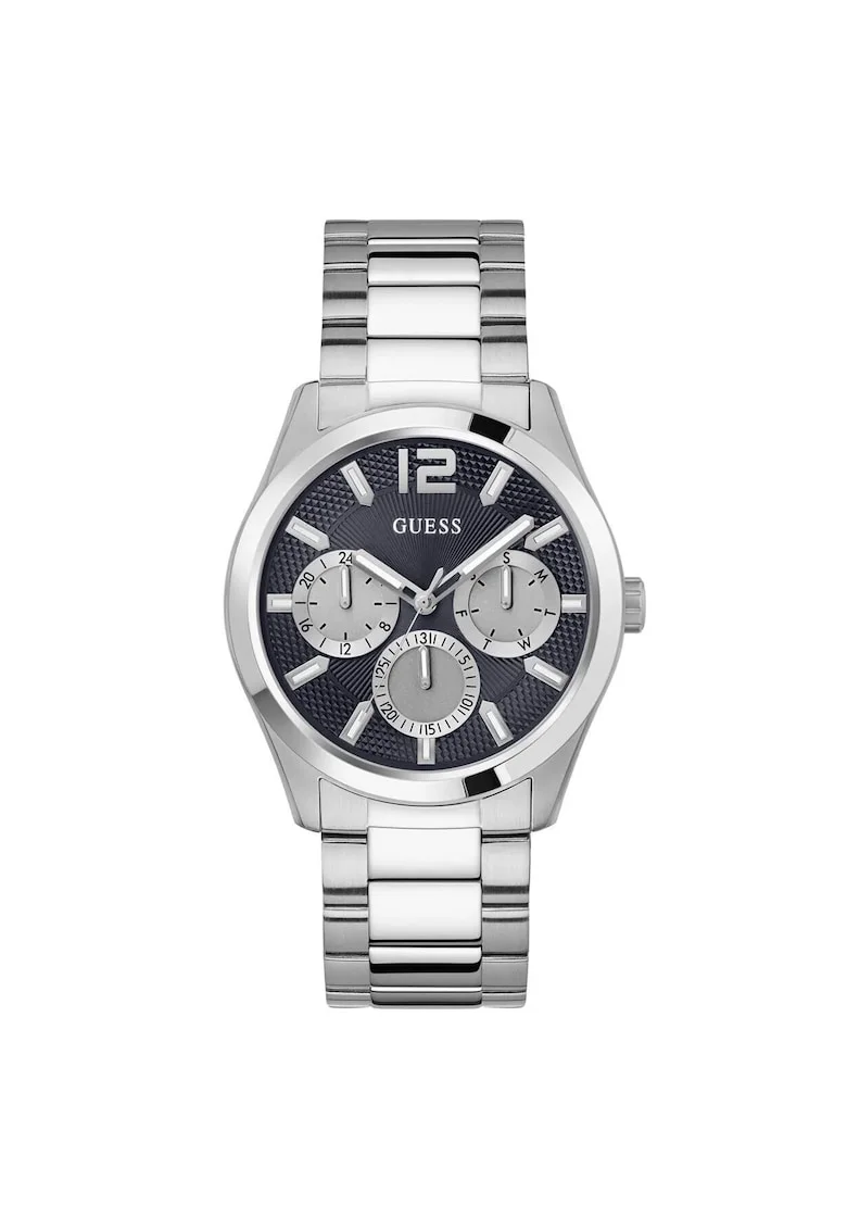 Ceas barbatesc  42 mm, 5 ATM, GW0707G1