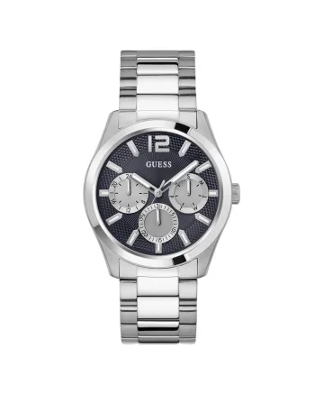 Ceas barbatesc  42 mm, 5 ATM, GW0707G1