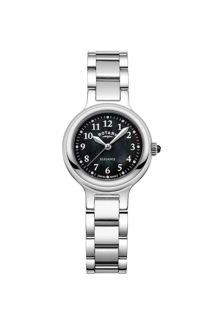 Ceas dama  Elegance LB05135/38