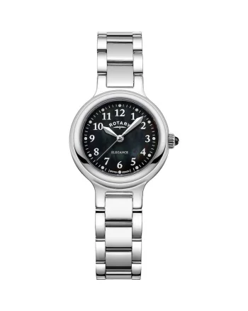 Ceas dama  Elegance LB05135/38