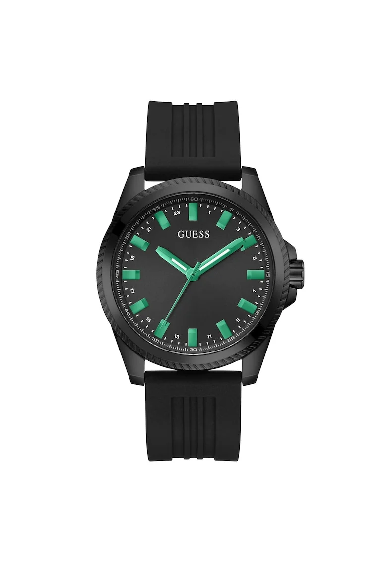 Ceas de mana pentru barbati  CHAMP GW0639G4