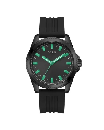 Ceas de mana pentru barbati  CHAMP GW0639G4