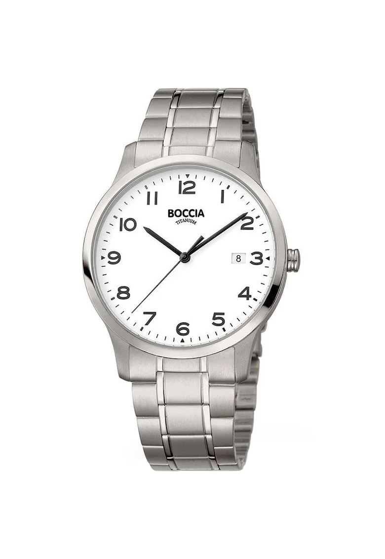 Ceas barbati  Titanium 3620-01