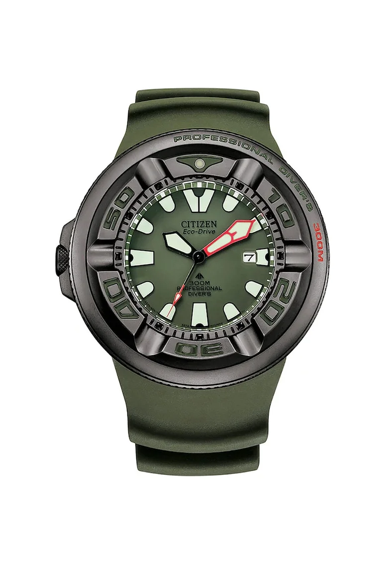 Ceas barbati  Promaster BJ8057-17X Eco-Drive