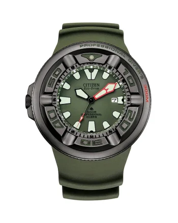 Ceas barbati  Promaster BJ8057-17X Eco-Drive