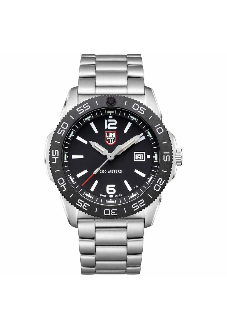 XS.3122 Pacific Diver 44mm 20ATM