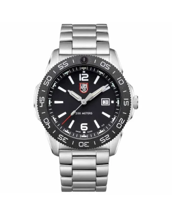 XS.3122 Pacific Diver 44mm 20ATM