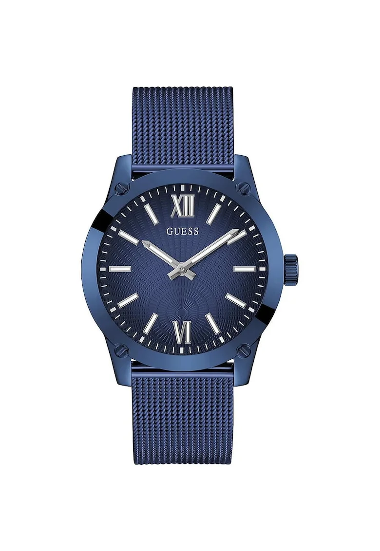 Ceas barbati  Crescent GW0629G3
