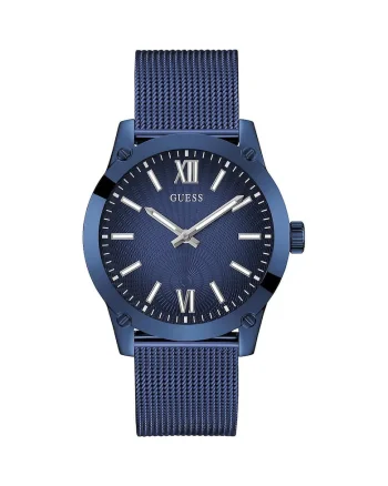 Ceas barbati  Crescent GW0629G3