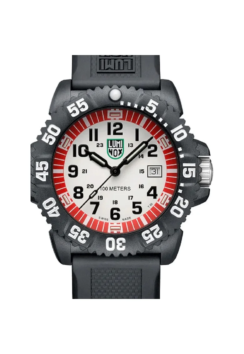 Ceas barbatesc  X2.2057, Quartz, 44mm, 10ATM