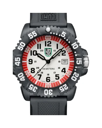 Ceas barbatesc  X2.2057, Quartz, 44mm, 10ATM