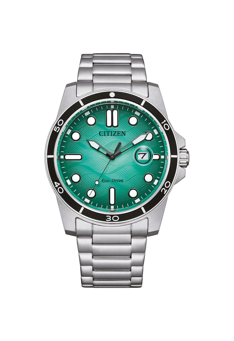 Ceas barbati  Classic AW1816-89L