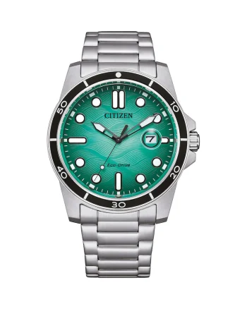 Ceas barbati  Classic AW1816-89L